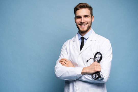 Atestados medicos para condução